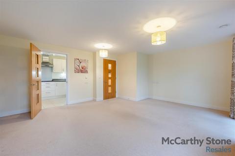 2 bedroom apartment for sale, Bilberry Place, Recreation Road, Bromsgrove, B61 8DT