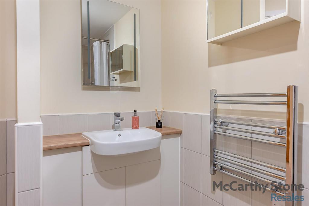 8635986-interior02.jpg