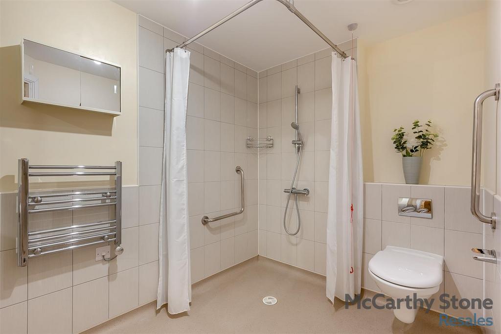 8635986-interior09.jpg