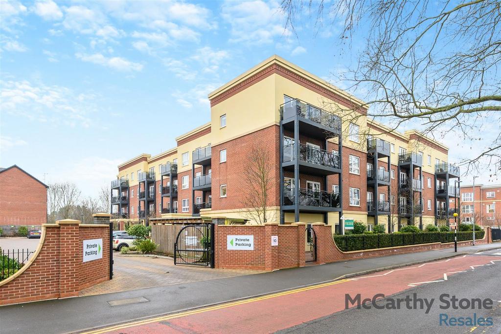 8635986-exterior04.jpg