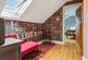 Additional image 101 of Cross Inn, Llanon, SY23