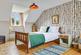 Additional image 103 of Cross Inn, Llanon, SY23