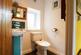 Additional image 109 of Cross Inn, Llanon, SY23