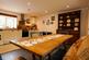 Additional image 110 of Cross Inn, Llanon, SY23