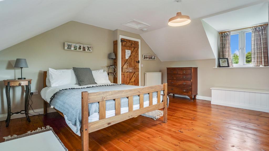 Front Bedroom 1 2