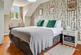 Additional image 119 of Cross Inn, Llanon, SY23