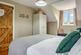 Additional image 120 of Cross Inn, Llanon, SY23