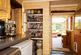 Additional image 13 of Cross Inn, Llanon, SY23