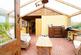 Additional image 17 of Cross Inn, Llanon, SY23