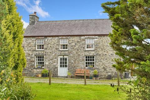 undefined, Cross Inn, Llanon, SY23