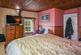 Additional image 21 of Cross Inn, Llanon, SY23