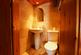 Additional image 22 of Cross Inn, Llanon, SY23