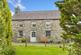 Additional image 31 of Cross Inn, Llanon, SY23
