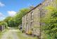 Additional image 32 of Cross Inn, Llanon, SY23