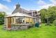 Additional image 35 of Cross Inn, Llanon, SY23