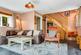Additional image 38 of Cross Inn, Llanon, SY23