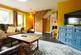 Additional image 49 of Cross Inn, Llanon, SY23