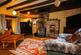 Additional image 6 of Cross Inn, Llanon, SY23