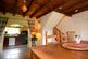 Additional image 68 of Cross Inn, Llanon, SY23
