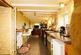 Additional image 69 of Cross Inn, Llanon, SY23