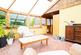 Additional image 74 of Cross Inn, Llanon, SY23