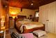 Additional image 78 of Cross Inn, Llanon, SY23