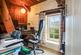 Additional image 81 of Cross Inn, Llanon, SY23