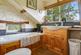 Additional image 87 of Cross Inn, Llanon, SY23