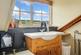 Additional image 88 of Cross Inn, Llanon, SY23