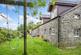 Additional image 92 of Cross Inn, Llanon, SY23