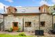 Additional image 94 of Cross Inn, Llanon, SY23