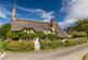 Sherrington, Warminster, Wiltshire, BA12