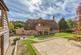 Sherrington, Warminster, Wiltshire, BA12 photo 2