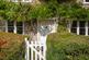 Sherrington, Warminster, Wiltshire, BA12 photo 3