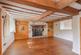 Sherrington, Warminster, Wiltshire, BA12 photo 4