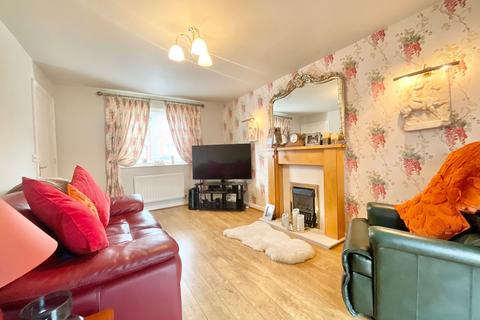 undefined, Fairfax Drive, Nantwich, CW5