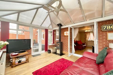 undefined, Fairfax Drive, Nantwich, CW5