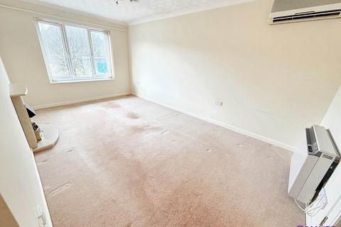 2 bedroom retirement property for sale, Barncott Mudge Way, Plymouth PL7