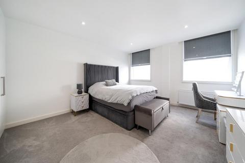 3 bedroom flat for sale, Slough,  SL1,  SL1