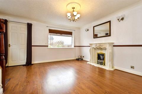 3 bedroom semi-detached house for sale, Wood Mount, Rothwell, Leeds, West Yorkshire