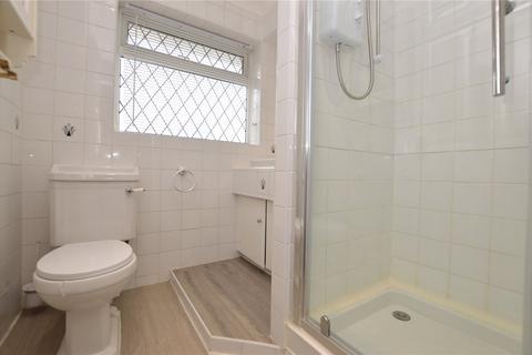 3 bedroom semi-detached house for sale, Wood Mount, Rothwell, Leeds, West Yorkshire