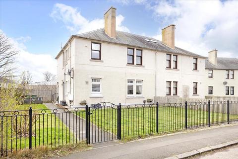 2 bedroom flat for sale, 17 Winton Park, Cockenzie, Prestonpans, EH32