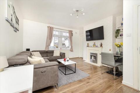 2 bedroom flat for sale, 17 Winton Park, Cockenzie, Prestonpans, EH32