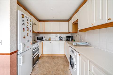 3 bedroom end of terrace house for sale, Almond Court, Cheltenham, Gloucestershire