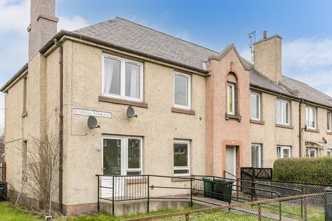 Boswall Parkway, Edinburgh, EH5