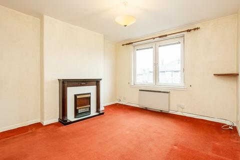 2 bedroom flat for sale, Boswall Parkway, Edinburgh, EH5