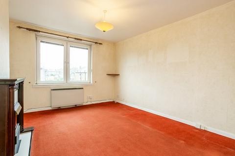 2 bedroom flat for sale, Boswall Parkway, Edinburgh, EH5