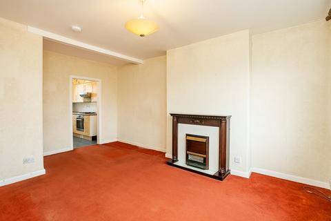 2 bedroom flat for sale, Boswall Parkway, Edinburgh, EH5