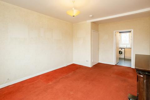 2 bedroom flat for sale, Boswall Parkway, Edinburgh, EH5