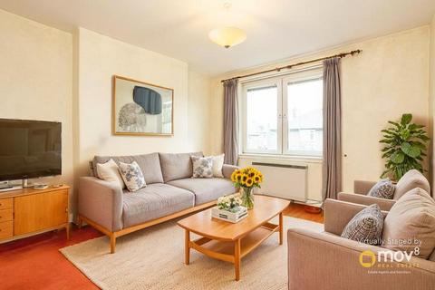 2 bedroom flat for sale, Boswall Parkway, Edinburgh, EH5